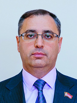 Maksim Anatolievich Amelin.jpg