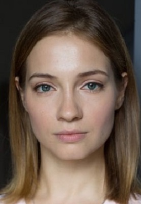 Mariya Lugovaya.jpg