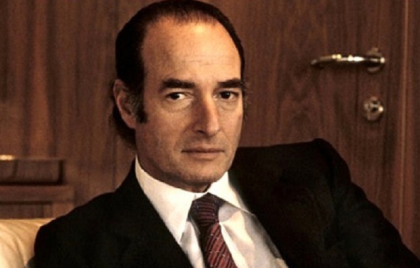 Файл:Mark-Rich-foto.jpg
