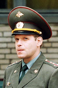 N N Zubov.jpg