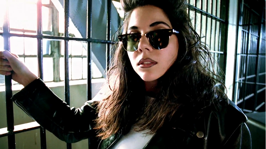 Natali Germanotta.png