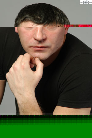 Nikita Salopin.jpg