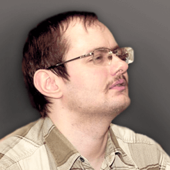 Nikolaj Durov.png