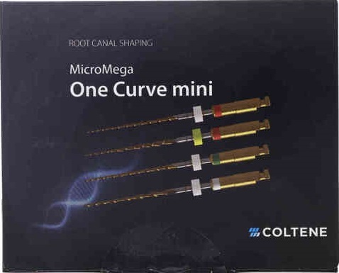 One Curve mini.jpg