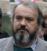 RyhorKijko.jpg