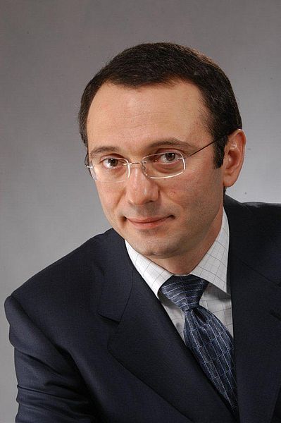 Suleimankerimov.jpg