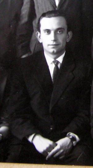 Valerij Zayats.jpg
