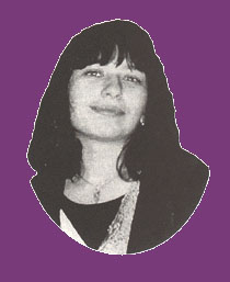 Viktoria Orti.jpg