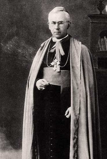 VincentasBorisiaviczius.jpg