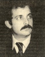 Xaguilo munar ramon rep-01222.jpg