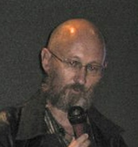 Yakov Nersesov.jpg