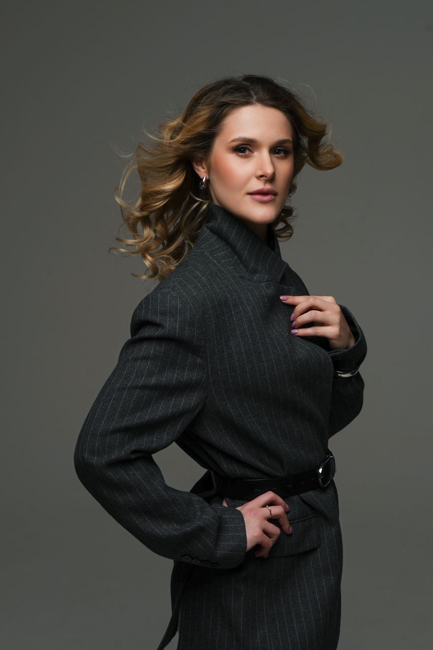 Yuliya Orlova-2.jpg