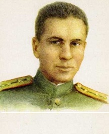 Асеев Игорь Петрович.jpg