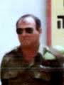 Бен-Цион Вайнер.jpg