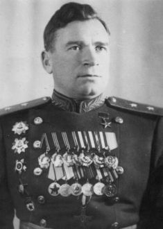 Борисов, Николай Владимирович.jpg