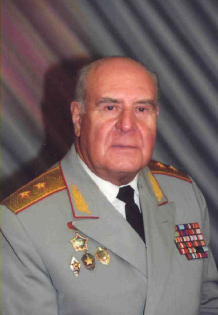 Згерский.jpg