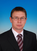 Каргинов Сергей Генрихович 7.jpg