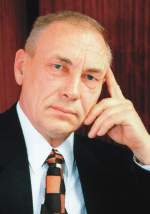 Паршаков ю.jpg
