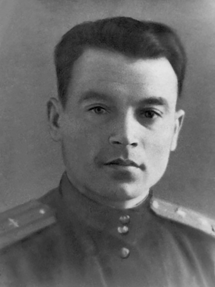 1964-borisenko-evgenij-ivanovich.jpg