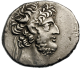1DemetriusIIICoin.png