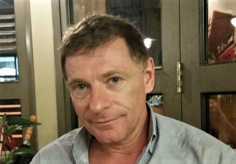 Arkadij Majofis.jpg