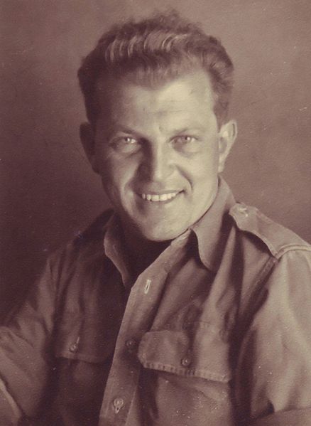 AviZakai.jpg