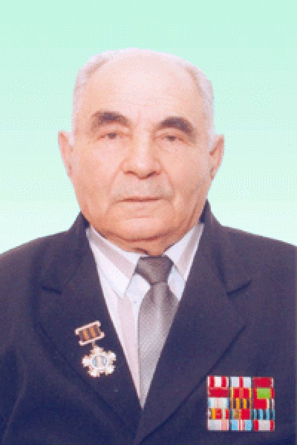Baselin-Semen-YUdovich.jpg