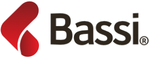 Bassi logo.png