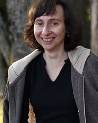 Isabella novik.jpg