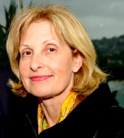 Jill-segal.jpg
