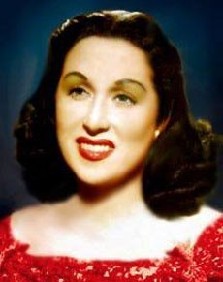 Leila Mourad.jpg