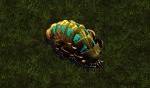 Reaver SC1 Game1.jpg