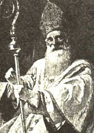 RobertoMenini.jpg