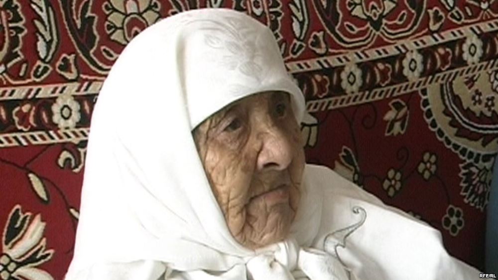 Sahan Dosova.jpg