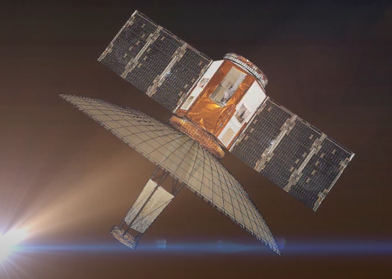 Satelliteofeq13.png