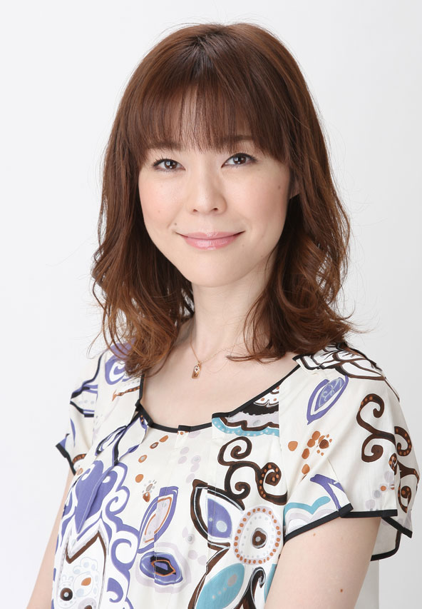 Sonozaki Mie.jpg