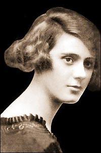 Vera Lothar.jpg