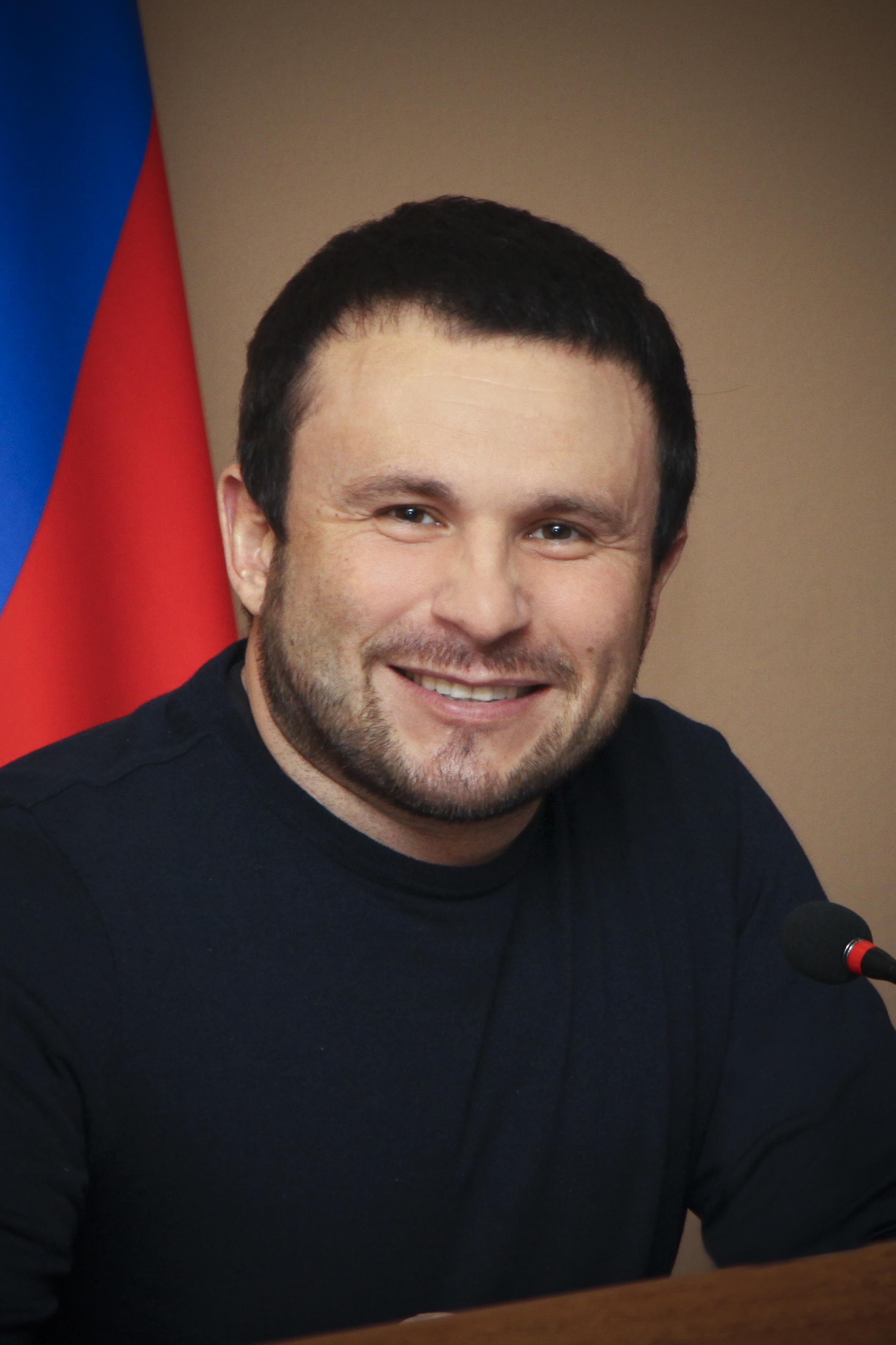 Viktor Putintsev.jpg