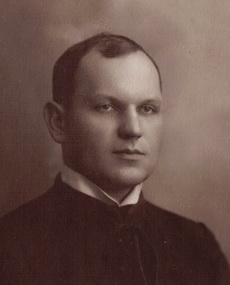 VincentGodlevskij.jpg