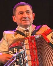 А.М.Хәлимов.jpg