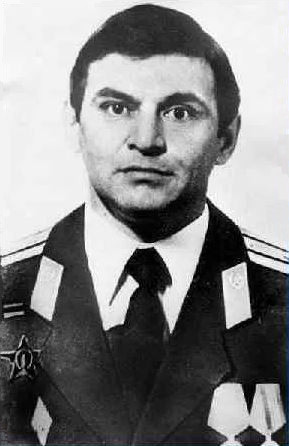 Глезденёв В.В.jpg