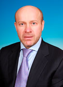 Колесников Олег Алексеевич 7.jpg