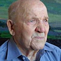 Конов-МФ.jpg