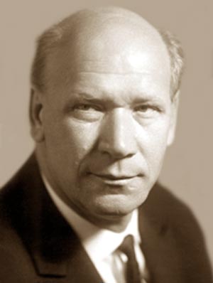 Кузнецов Евгений Борисович.jpg