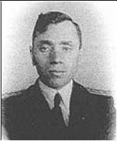 Л06459.jpg