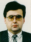 Молодой Митрофанов