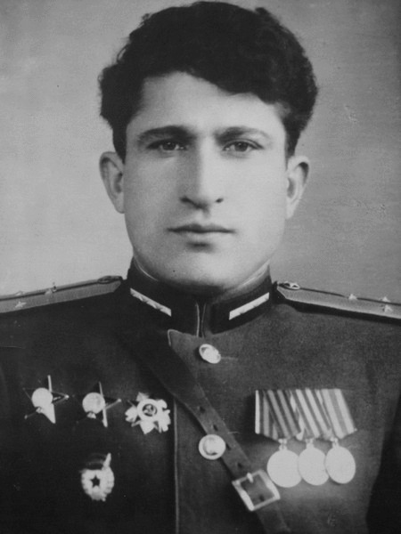 Хамит Абулович Канаматов.jpg