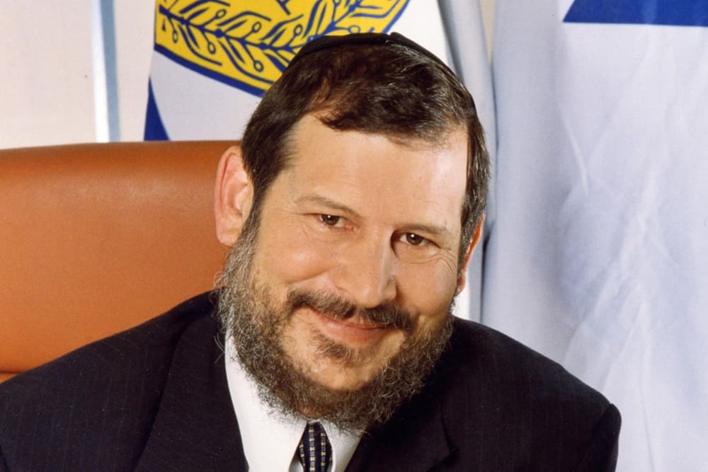 הרב-אורי-לופוליאנסקי.jpg