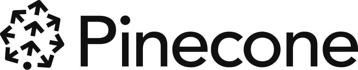 14 Pinecone Logo.png