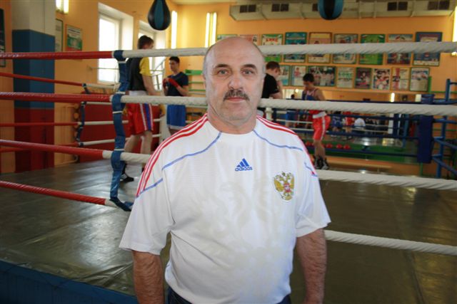 Файл:799885.jpg